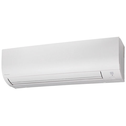 Daikin FTX Inverter