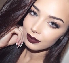 Desîo™ - CREAMY BEIGE