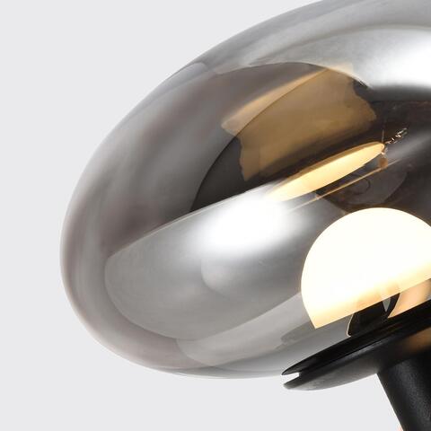 Настенный светодиодный светильник Favourite Baron 4284-1W