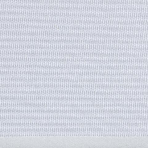 Настольная лампа Arte Lamp JULIETTA A5037LT-2CC