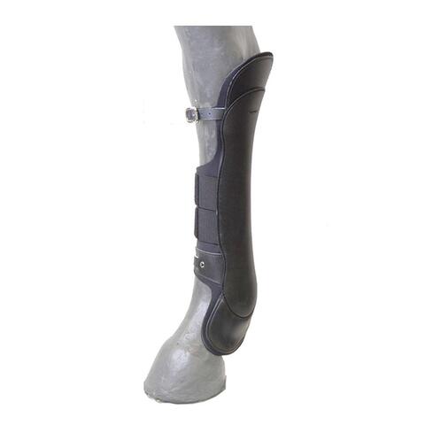 Ногавки рысачьи Tro-Legs задние
