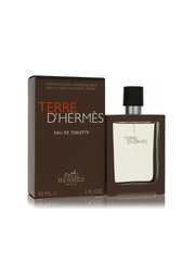 HERMES Terre d'Hermes men 30ml edt