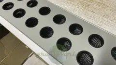 Гидропонная система CuttingBoard 52 GW