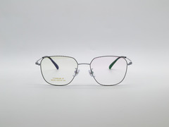 Изг. оправы Venotti 86360 C5