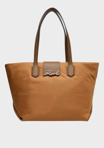 Сумка KARL LAGERFELD