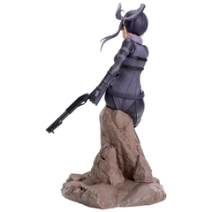 Фигурка SEGA Luminasta Sword Art Online: Pitohui