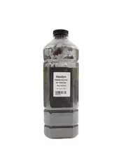 Тонер HANDAN Универсальный для Samsung ML-1210/1220/1250, Тип HG19D, 650 г, канистра