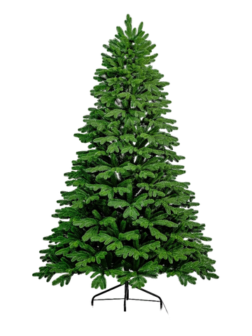 Ель искусственная Царица 250 см