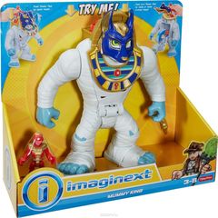 Fisher-Price Игровой набор 