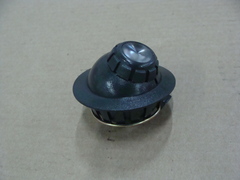 плафон индивидуального освещения УАЗ-3163,3162,ВАЗ (17.3714)