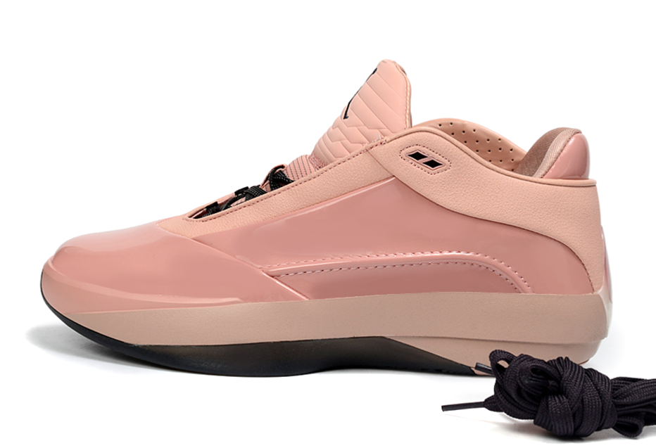 シューズ(男性用) Nike Air Jordan 40 \