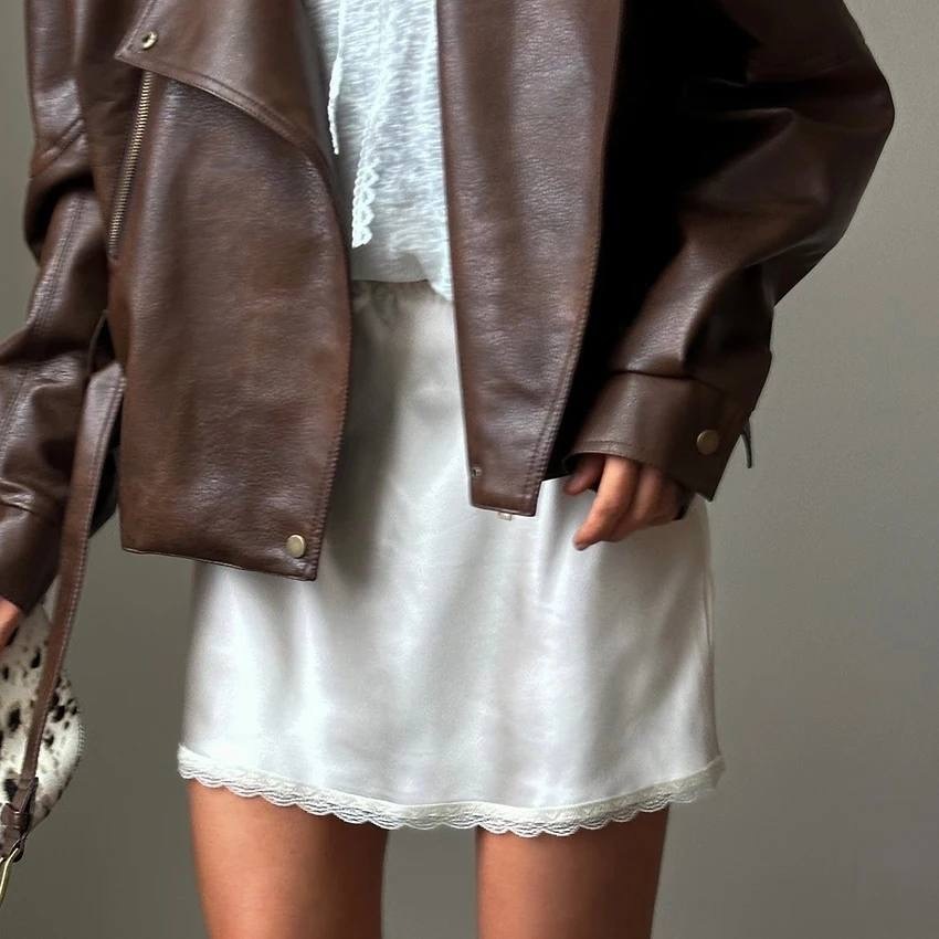 Юбка Николь