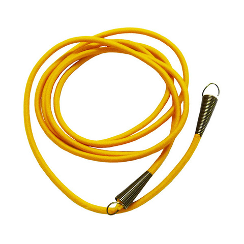 932.203.010 Резиновый корд короткий (ML3000), BEISSBARTH