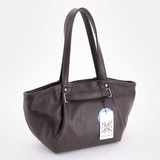 Сумка Саломея 341 македония кофе