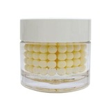 Успокаивающий капсульный крем-гель DR.CELLIO