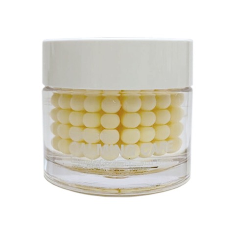 Успокаивающий капсульный крем-гель DR.CELLIO