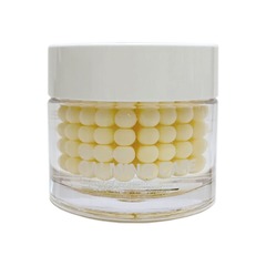 Успокаивающий капсульный крем-гель DR.CELLIO