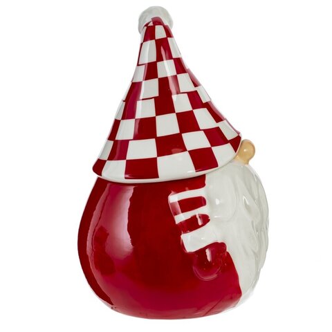 Конфетница 