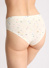 Женский слип E25K-72S102