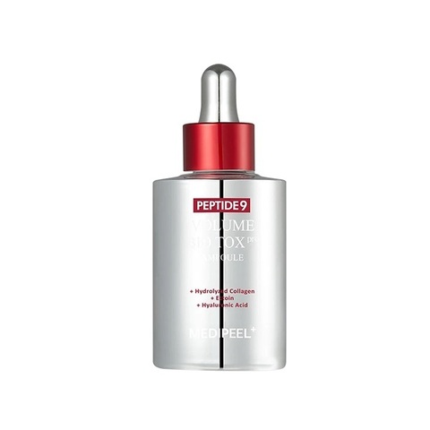 Medipeel+ Peptide 9 Volume bio tox ampoule pro