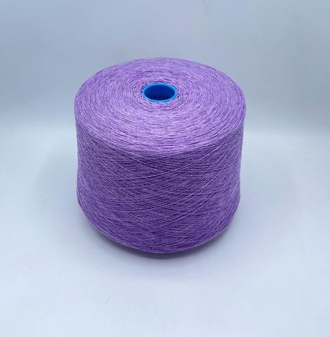 Zegna Baruffa (пр.Италия),art-Supergeelong  1/15 1500м/100гр.100%меринос , цвет-Прованс (57/100/852) арт.36596