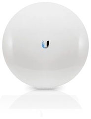 Wi-Fi мост Ubiquiti NBE-2AC-13-EU