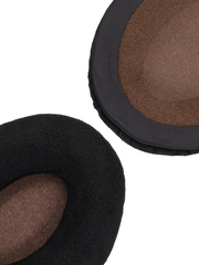 Амбушюры Sennheiser Momentum 2 OEBT