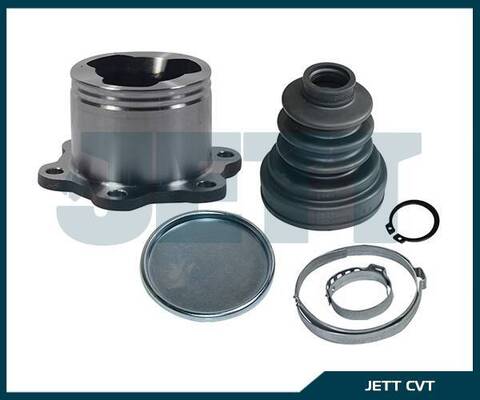 ШРУС внутренний JETT V40-9014