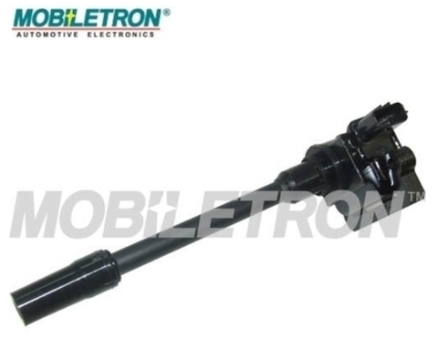 Катушка зажигания MOBILETRON CJ-36