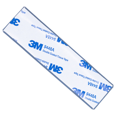 Оголовье, накладка для наушников Sony MDR-100ABN, WH-H900N