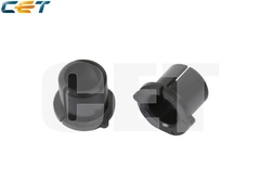 Бушинг очищающего ролика для KONICA MINOLTA Bizhub 654/754/C654/C754 (CET), 2 шт/компл, CET7177