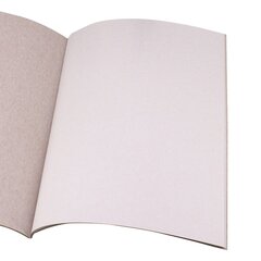 
          Картон белый Проф-Пресс, 193х280 мм, мелованный, 8 листов, КБС, "Акула и серф"