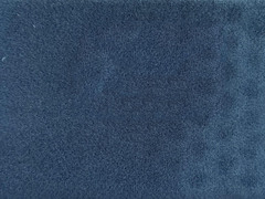 Ткань для штор Velour Dimout 29 / Велюр димаут 29