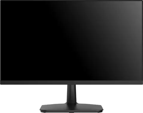 Монитор Hisense 24N3Q-PRO