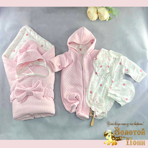 Конверт 6ка 