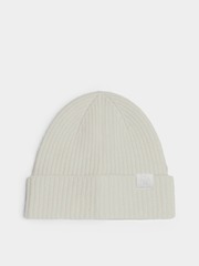 Шапка женская TOMMY HILFIGER