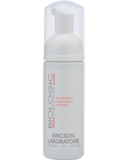 ERICSON LABORATOIRE Очищающая пенка BIO-RESPECT CLEANSING MOUSSE 150 мл