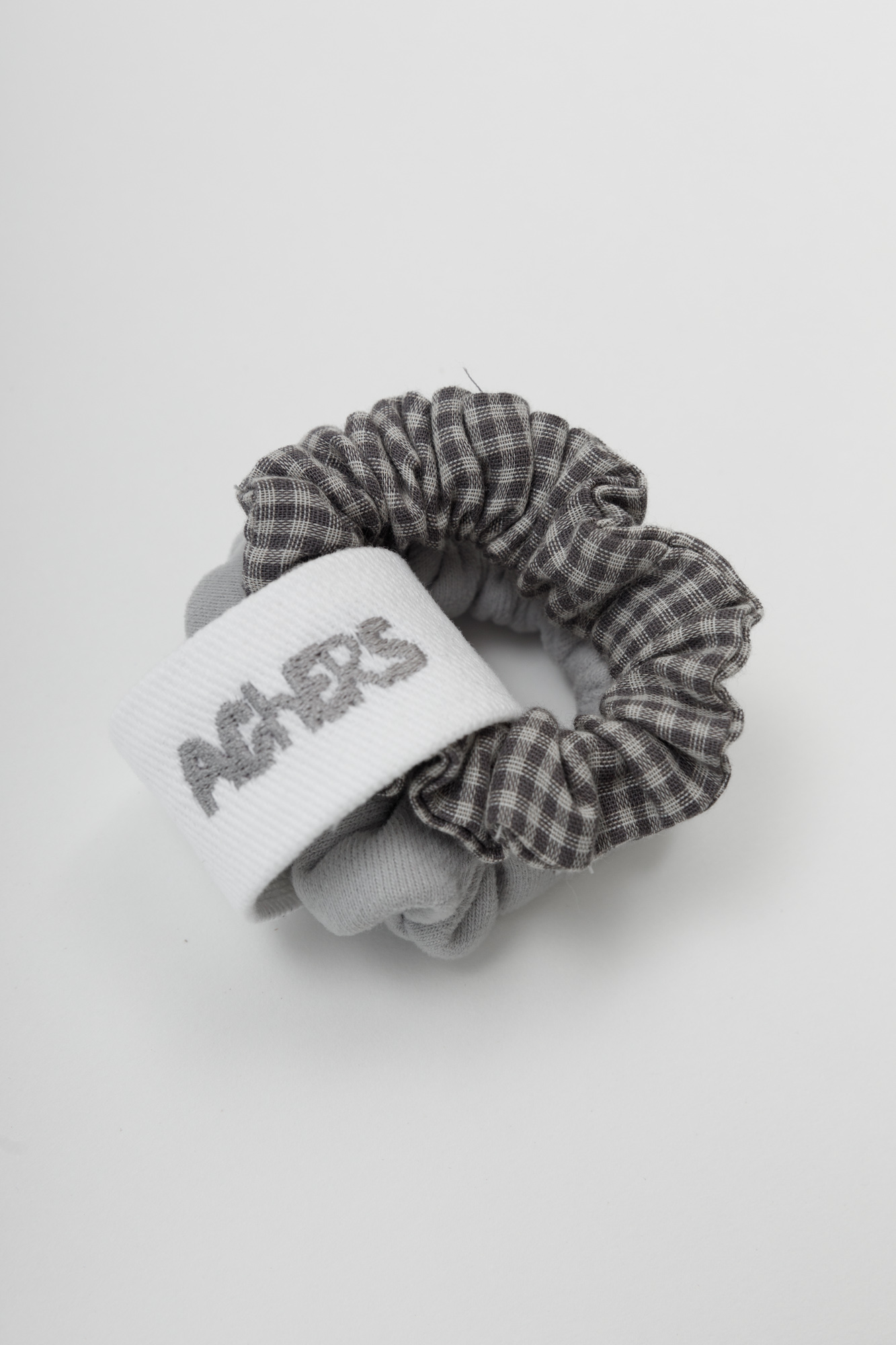 НАБОР РЕЗИНОК ДЛЯ ВОЛОС 