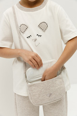 СУМКА ДЕТСКАЯ 