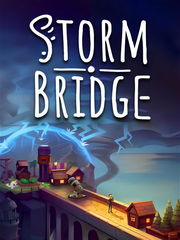 Stormbridge (для ПК, цифровой код доступа)