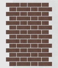 АМК фасад тычок 302