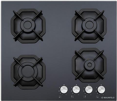 Maunfeld EGHG.64.2CB/G