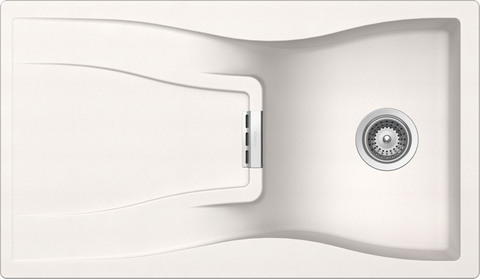 Schock Waterfall 45D Cristadur поларис