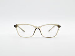 Изг. оправы грейс QQ7015 C8