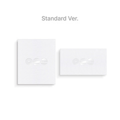 Альбом BTS - ARIRANG