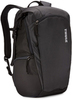 Картинка фоторюкзак Thule enroute camera backpack 25l Black - 1