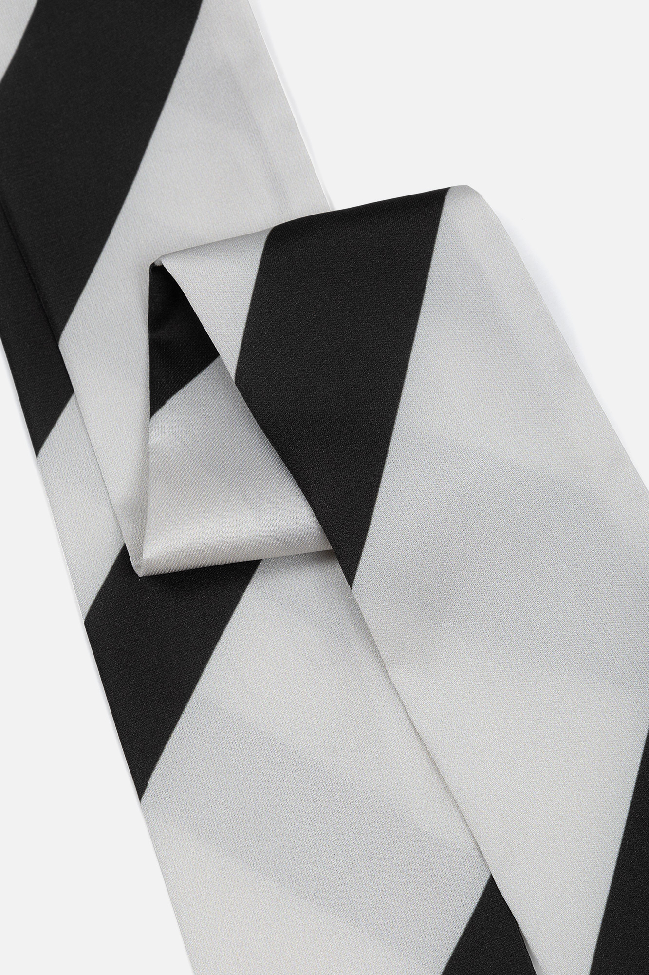 Твилли Black&White