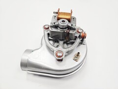 Вентилятор FIME для BERETTA Ciao/City (арт. 20026724)