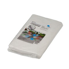 Укрывной материал 