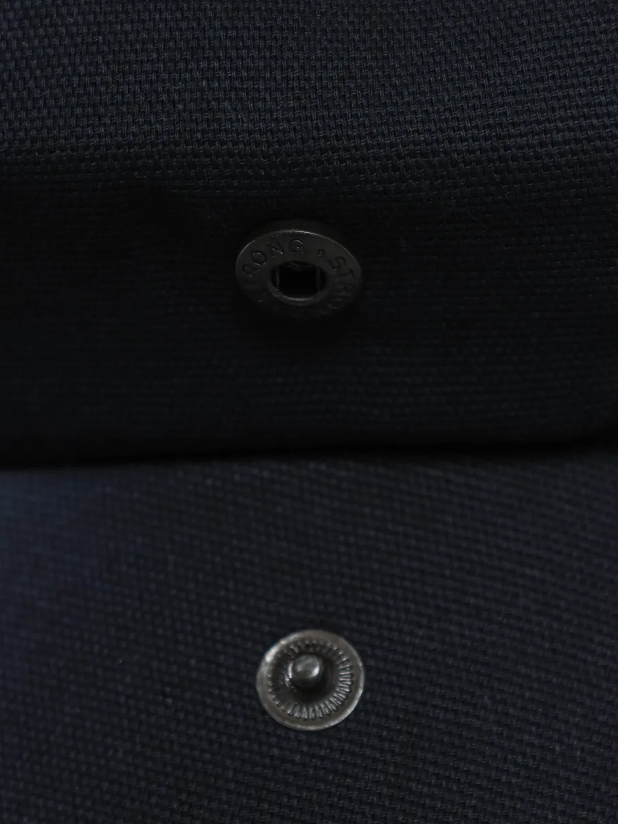 Кепка осенняя восьмиклинка